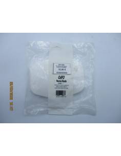 Complete sealed bellows kit