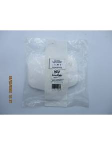 Complete sealed bellows kit