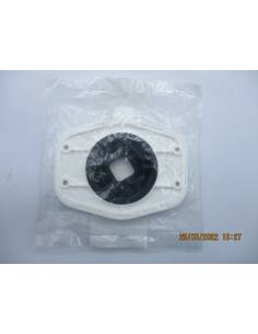 Fuelle-Kit vollständig wasserdicht 2