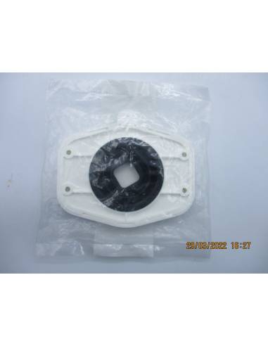 Complete sealed bellows kit