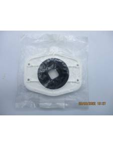 Complete sealed bellows kit