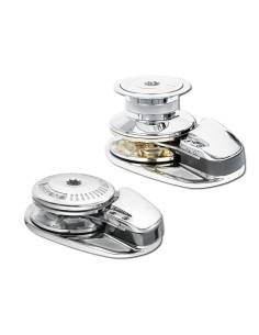 Ancre guindeau lofran's x3 project 1500 1700w/12v/24v