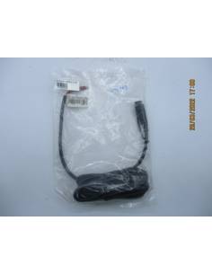 Cable power PLASTIMO  F/ADVANSEA GPS-COMBO