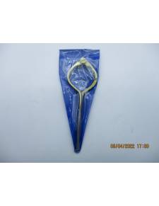 Kompas Spitzen Lira 17cm