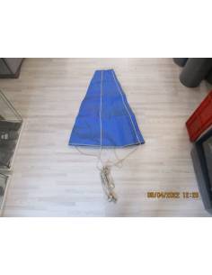 Ancoraggio di strato 80x60cm 2