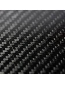 Plancha adhesiva fibra de carbono real esp. 0,2mm 50x40cmcm