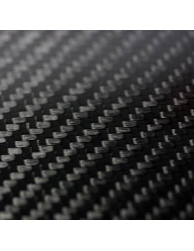 Plancha adhesiva fibra de carbono real esp....