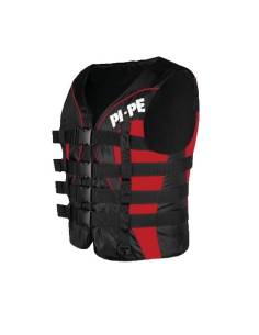 Gilet Ocean TAILLE S/M 2