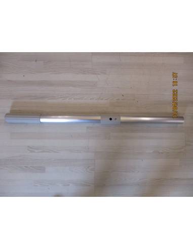 Rowing part handle mod B