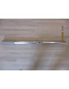 Remo parte empuñadura mod B