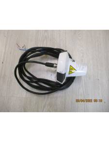 Antena SAILOR Inmarsat TT-3027LT
