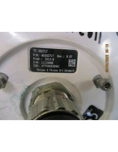 Antenna SAILOR Inmarsat TT-3027L 2