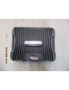 Module processeur RAYMARINE GPM400