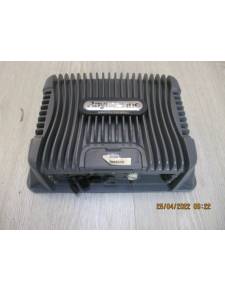 RAYMARINE GPM400 module processor