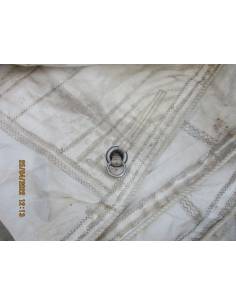 Vela Randa P 20,38mts E 5,05mts marca DOYLE