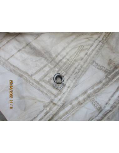Vela Randa P 20,38mts E 5,05mts marca DOYLE