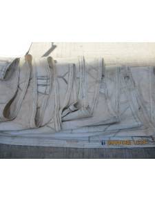 Vela Randa P 20,38mts E 5,05mts marca DOYLE