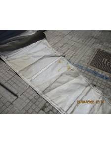 Vela Mayor P 20,38mts E 5,05mts marca DOYLE
