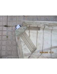 Vela Randa P 20,38mts E 5,05mts marca DOYLE