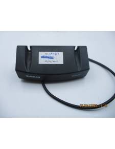 Simrad WB20