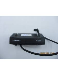Simrad WB20