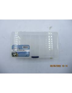 Fischereifach SF560 14,3x10x3,3cm 2