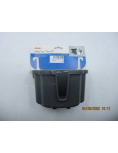 Prise en charge du GPS/VHF/tél etc stocker tout 2