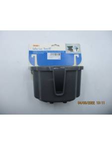 Soporte para GPS/VHF / telf etc store all