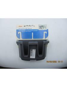GPS/Telphone support 18x9cm
