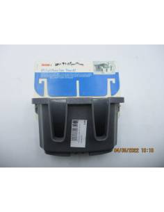 GPS/Telphone support 18x9cm 2