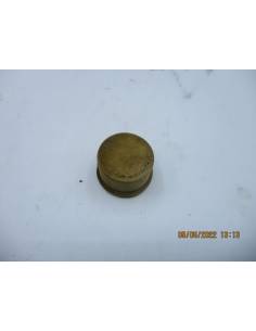 39-mm-Teka-Schützen