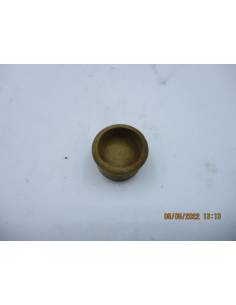 39mm teak handles 2