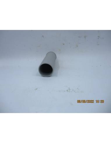 Durchmesser 325 mm
