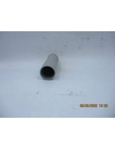 Handle diameter 325mm