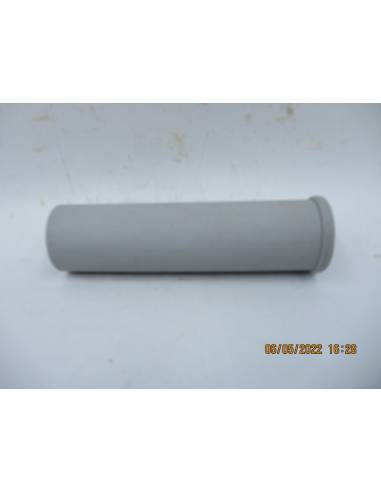 Durchmesser 325 mm