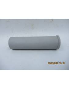 Durchmesser 325 mm