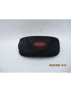 polarized child sunglasses