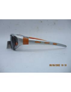 polarized child sunglasses 2