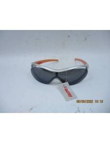 gafas de sol niño polarizadas