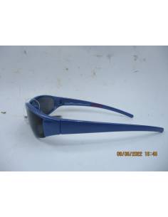 Gafas de sol niño polarizadas