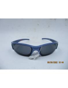 Polarisierte Sonnenbrille für Kinder 2