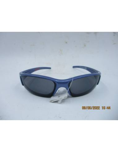 Gafas de sol niño polarizadas