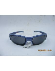 Gafas de sol niño polarizadas