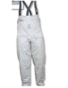 FREE SAIL FS pantalon de glace respirant garçon taille JM