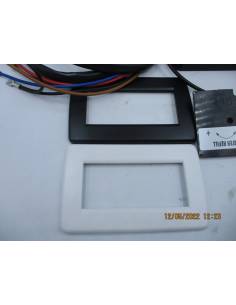 Toilette Tecma T-PF.P11 2