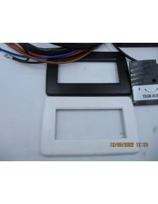 Toilet Tecma T-PF.P11