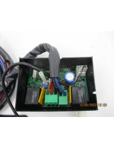 Toilet Tecma T-PF.P11