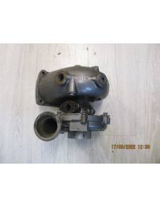 Turbo BorgWarner 5327 101 53 26 9706292