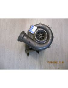 Turbo BorgWarner 5327 101 53 26 9706292