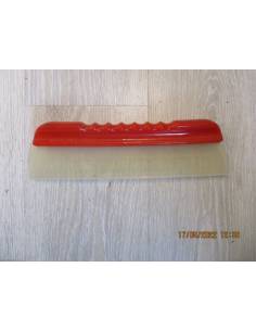 Shur-dry water blade Shurhold 30 cm.
